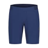Maloja CornaleM. - Multisport-Shorts SO23 -Kleidung Aktionen Geschäft 35274x1x8581xF