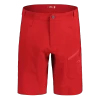 Maloja FuornM. - Multisport-Shorts SO23 1 Maloja FuornM. - Multisport-Shorts SO23 -Kleidung Aktionen Geschäft 35275x1x8669xF