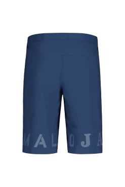 Maloja GallasM. - Multisport-Shorts SO23 -Kleidung Aktionen Geschäft 35276x1x8581xB