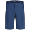 Maloja GallasM. - Multisport-Shorts SO23 1 Maloja GallasM. - Multisport-Shorts SO23 -Kleidung Aktionen Geschäft 35276x1x8581xF