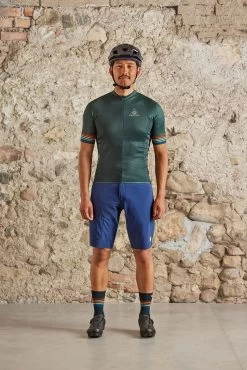 Maloja MasareM. - Bike-Shorts Mit Innenhose SO23 7 Maloja MasareM. - Bike-Shorts Mit Innenhose SO23 -Kleidung Aktionen Geschäft 35277