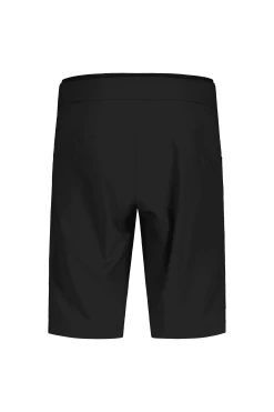 Maloja MasareM. - Bike-Shorts Mit Innenhose SO23 6 Maloja MasareM. - Bike-Shorts Mit Innenhose SO23 -Kleidung Aktionen Geschäft 35277x1x0817xB