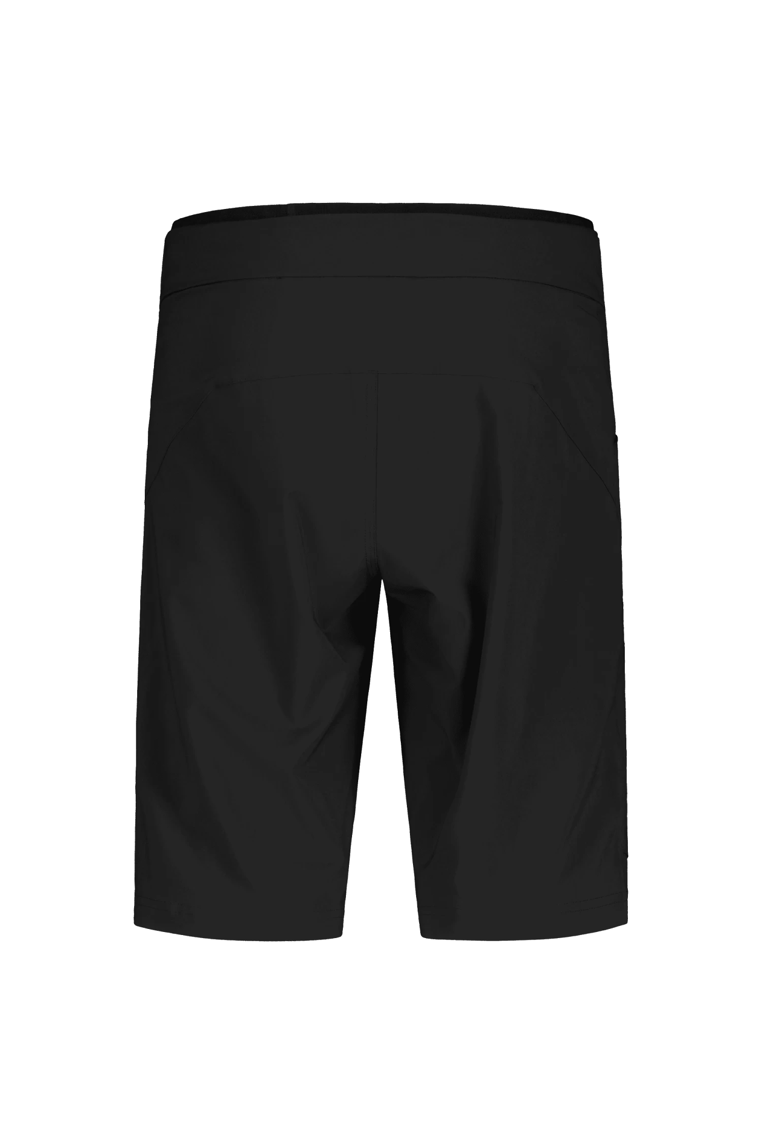 Maloja MasareM. - Bike-Shorts Mit Innenhose SO23 4 Maloja MasareM. - Bike-Shorts Mit Innenhose SO23 – Bild 2