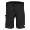 Maloja MasareM. - Bike-Shorts Mit Innenhose SO23 -Kleidung Aktionen Geschäft 35277x1x0817xF