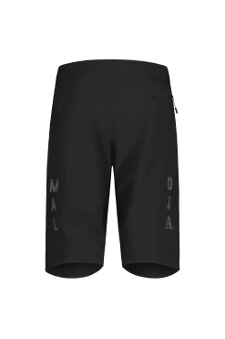Maloja PinM. - Enduro-Shorts SO23 6 Maloja PinM. - Enduro-Shorts SO23 -Kleidung Aktionen Geschäft 35278x1x0817xB