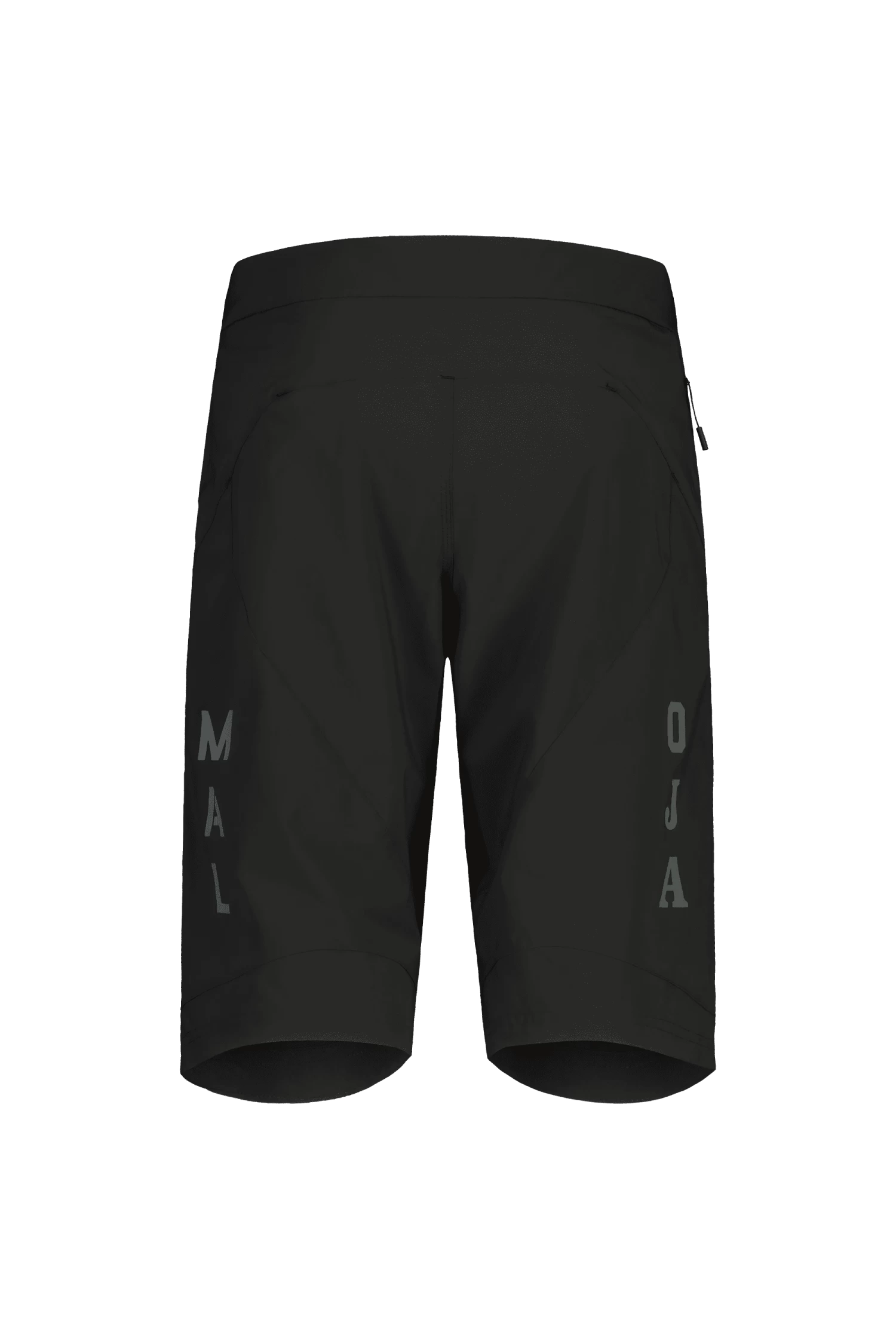 Maloja PinM. - Enduro-Shorts SO23 4 Maloja PinM. - Enduro-Shorts SO23 – Bild 2