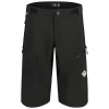 Maloja PinM. - Enduro-Shorts SO23 -Kleidung Aktionen Geschäft 35278x1x0817xF