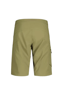 Maloja GruyeresM. - Multisport-Shorts SO23 -Kleidung Aktionen Geschäft 35279x1x8675xB