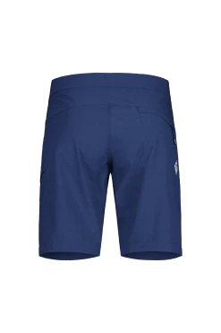 Maloja FinkM. - Multisport-Shorts SO23 6 Maloja FinkM. - Multisport-Shorts SO23 -Kleidung Aktionen Geschäft 35281x1x8581xB