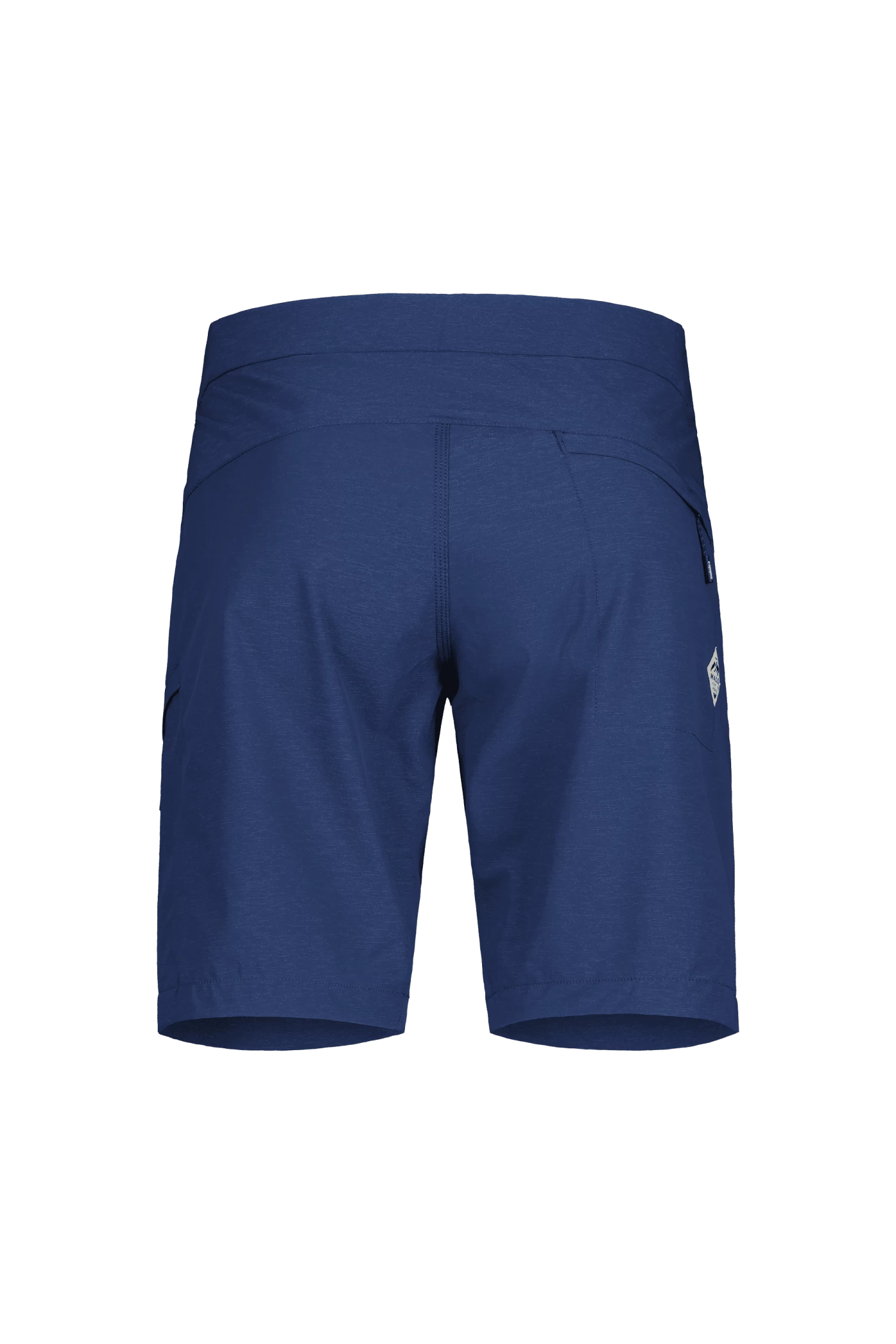 Maloja FinkM. - Multisport-Shorts SO23 4 Maloja FinkM. - Multisport-Shorts SO23 – Bild 2