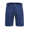 Maloja FinkM. - Multisport-Shorts SO23 1 Maloja FinkM. - Multisport-Shorts SO23 -Kleidung Aktionen Geschäft 35281x1x8581xF