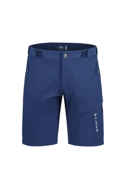 Maloja FinkM. - Multisport-Shorts SO23