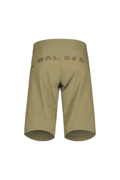 Kleidung Aktionen Geschäft -Kleidung Aktionen Geschäft 35282x1x8675xB