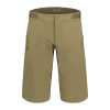Maloja ThymianM. - Enduro-Shorts SO23 -Kleidung Aktionen Geschäft 35282x1x8675xF