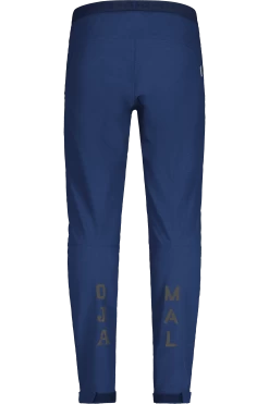 Maloja KamorM. - Enduro-Hose SO23 6 Maloja KamorM. - Enduro-Hose SO23 -Kleidung Aktionen Geschäft 35283x1x8581xB