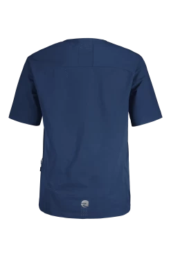 Maloja PizolM. - Enduro-Shirt SO23 -Kleidung Aktionen Geschäft 35286x1x8581xB