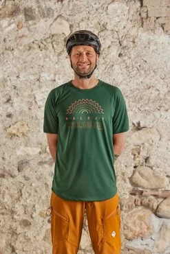 Maloja KeeseckM. - Bike Und Multisport-Shirt SO23 7 Maloja KeeseckM. - Bike Und Multisport-Shirt SO23 -Kleidung Aktionen Geschäft 35288