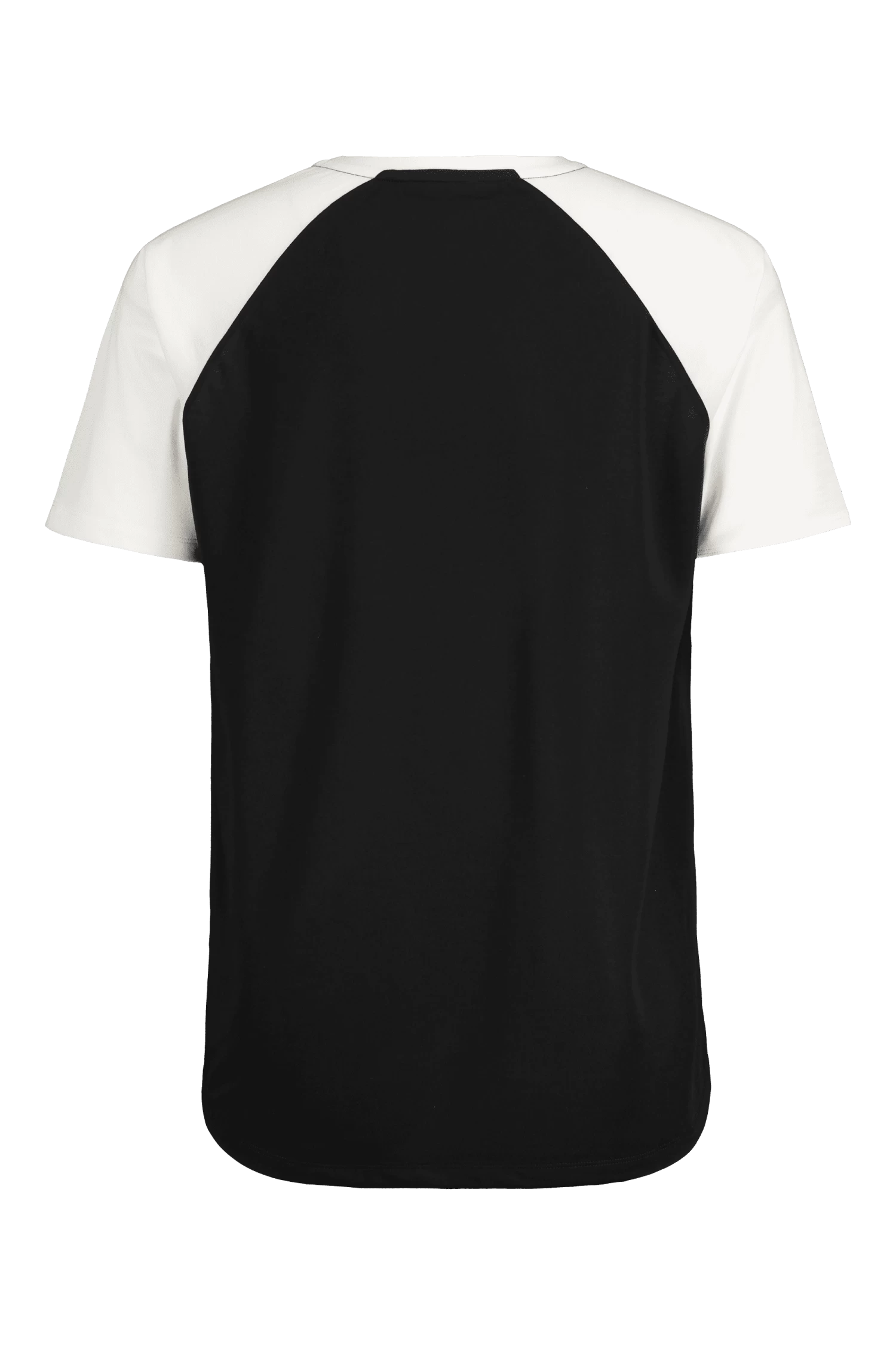 Maloja KeeseckM. - Bike Und Multisport-Shirt SO23 4 Maloja KeeseckM. - Bike Und Multisport-Shirt SO23 – Bild 2