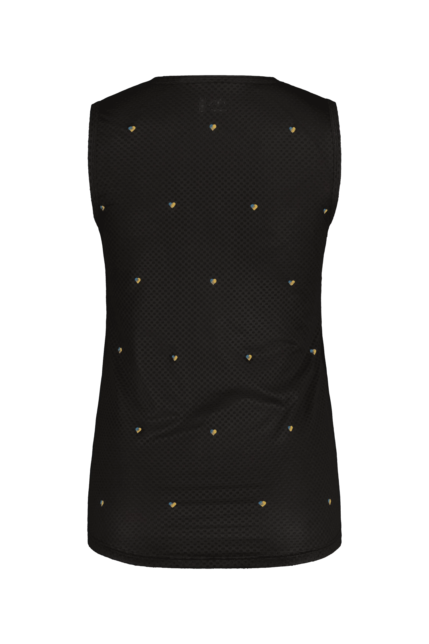 Maloja PineM. - Damen Funktions-Unterhemd SO23 4 Maloja PineM. - Damen Funktions-Unterhemd SO23 – Bild 2