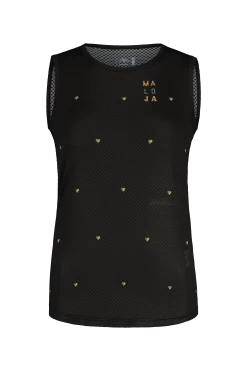 Maloja PineM. - Damen Funktions-Unterhemd SO23