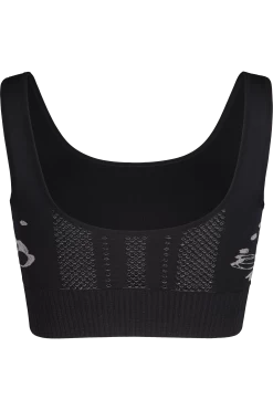 Maloja CremonaM. - Sport BH SO23 -Kleidung Aktionen Geschäft 35303x1x0817xB