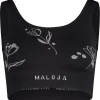 Maloja CremonaM. - Sport BH SO23
