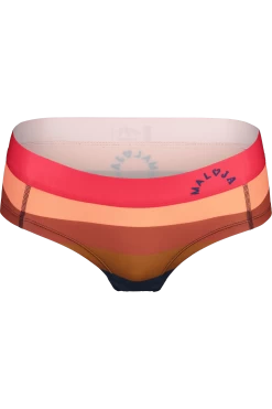 Maloja GandM. - Damen Funktions-Unterhose SO23