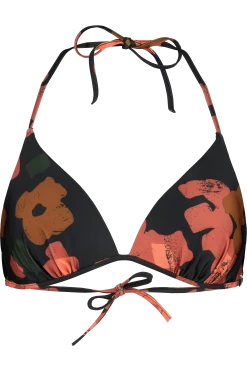 Maloja EisenauM. - Bikini-Oberteil SO23