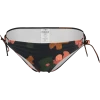 Maloja EisenauM. - Bikini-Hose SO23 -Kleidung Aktionen Geschäft 35307x1x8754xF
