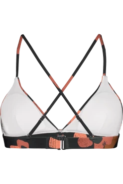 Maloja TrisslM. - Bikini-Oberteil SO23 6 Maloja TrisslM. - Bikini-Oberteil SO23 -Kleidung Aktionen Geschäft 35308x1x8754xB