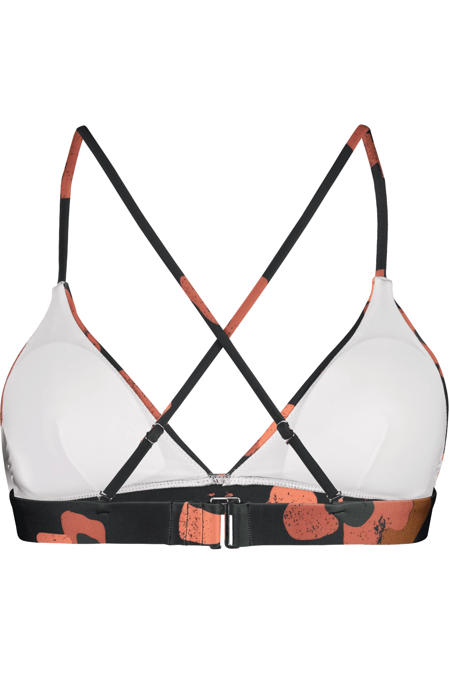 Maloja TrisslM. - Bikini-Oberteil SO23 4 Maloja TrisslM. - Bikini-Oberteil SO23 – Bild 2