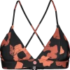 Maloja TrisslM. - Bikini-Oberteil SO23 -Kleidung Aktionen Geschäft 35308x1x8754xF