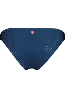 Maloja TrisslM. - Bikini-Hose SO23 6 Maloja TrisslM. - Bikini-Hose SO23 -Kleidung Aktionen Geschäft 35309x1x8742xB