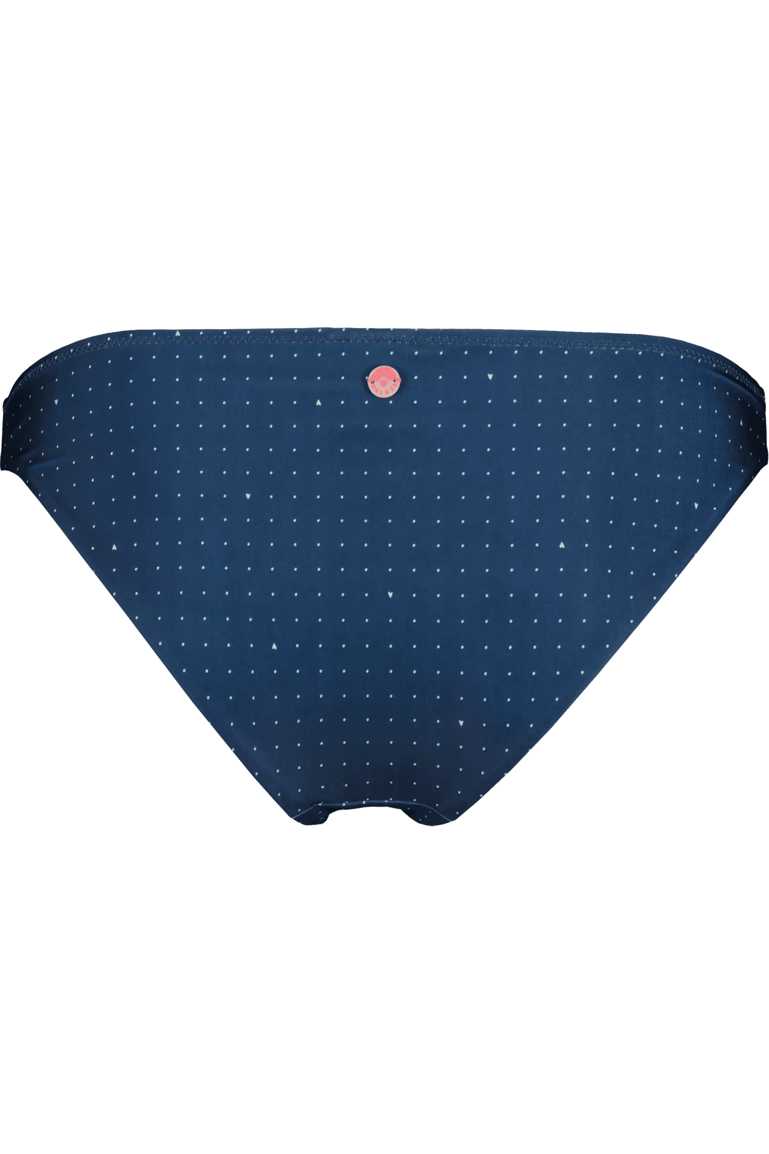 Maloja TrisslM. - Bikini-Hose SO23 4 Maloja TrisslM. - Bikini-Hose SO23 – Bild 2