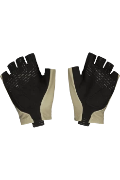 Maloja SerbotaM. - Fahrrad-Handschuhe SO23 -Kleidung Aktionen Geschäft 35310x1x8759xB