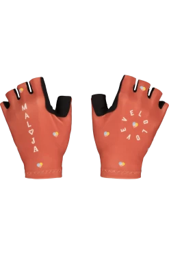 Maloja PietrosM. - Fahrrad-Handschuhe SO23