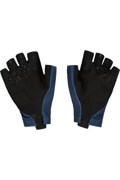 Maloja MuntanitzM. - Fahrrad-Handschuhe SO23 -Kleidung Aktionen Geschäft 35312x1x8581xB