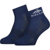 Maloja RadukaM. - Sport-Socken SO23