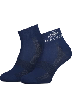 Maloja RadukaM. - Sport-Socken SO23