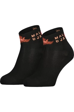 Maloja KoschutaM. - Sport-Socken SO23