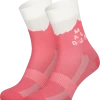 Maloja SlemeM. - Sport-Socken SO23 -Kleidung Aktionen Geschäft 35316x1x0311xF