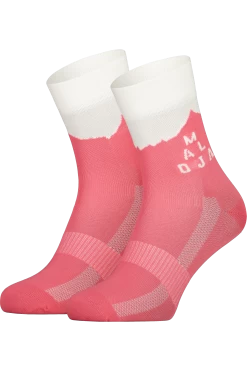 Maloja SlemeM. - Sport-Socken SO23