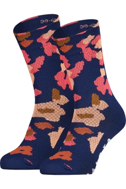 Maloja StenarM. - Sport-Socken SO23