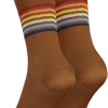 Maloja RombonM. - Sport-Socken SO23 -Kleidung Aktionen Geschäft 35318x1x7024xF