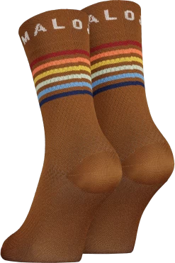 Maloja RombonM. - Sport-Socken SO23