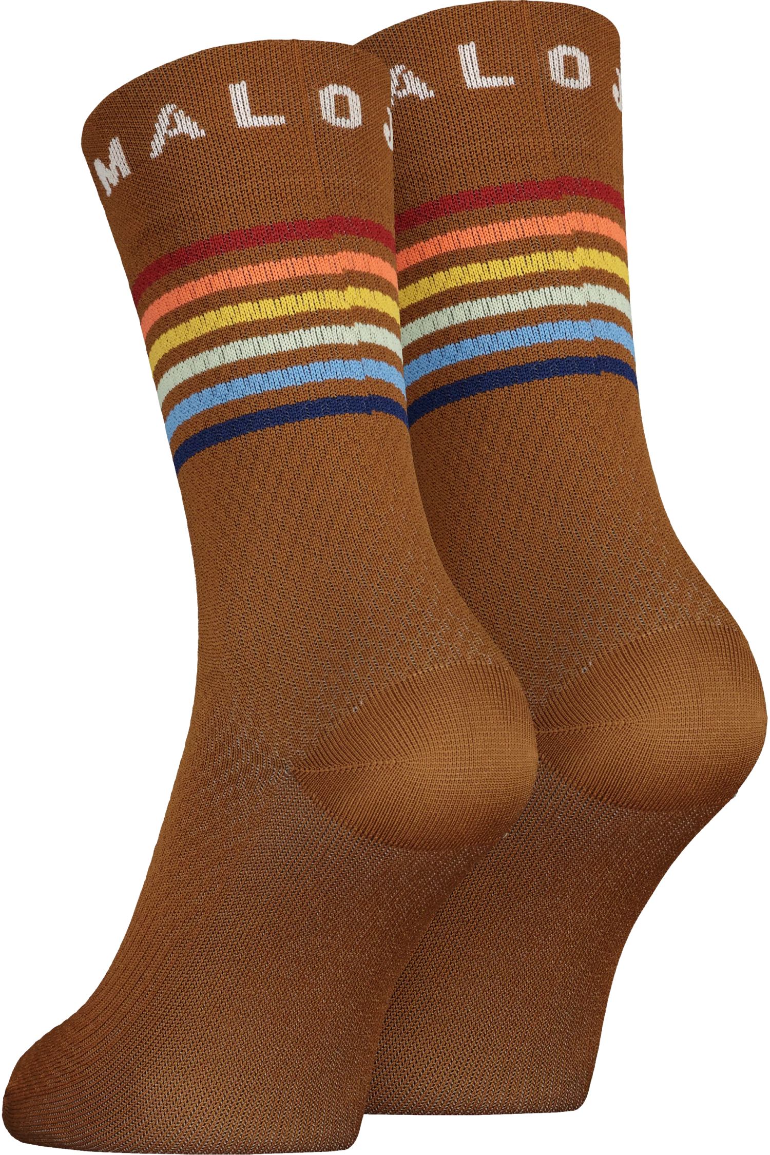 Maloja RombonM. - Sport-Socken SO23 3 Maloja RombonM. - Sport-Socken SO23