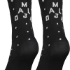 Maloja SijuM. - Sport-Socken SO23 1 Maloja SijuM. - Sport-Socken SO23 -Kleidung Aktionen Geschäft 35319x1x0817xF