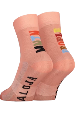 Maloja GorelzaM. - Sport-Socken SO23