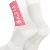 Maloja LanaroM. - Sport-Socken SO23 -Kleidung Aktionen Geschäft 35321x1x0311xF