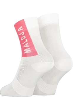 Maloja LanaroM. - Sport-Socken SO23